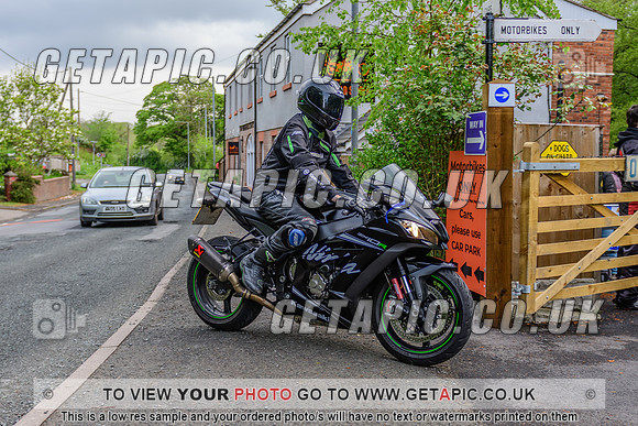 SP2605-298