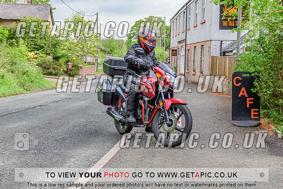 SP2605-306