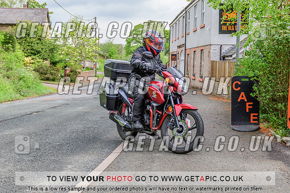 SP2605-307