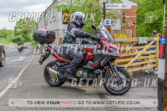 SP2605-317