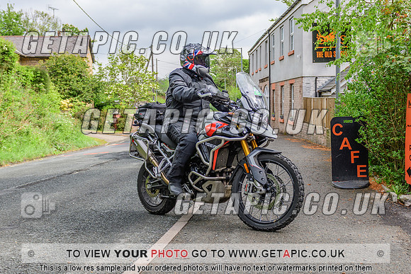 SP2605-326