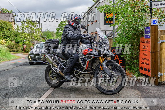 SP2605-327