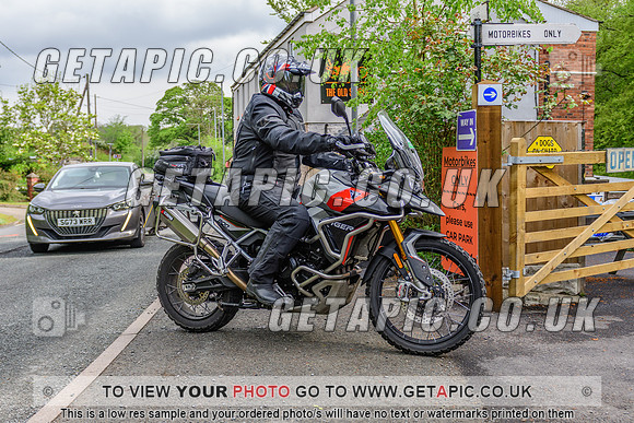 SP2605-328