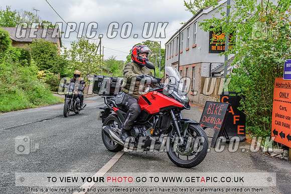 SP2605-332