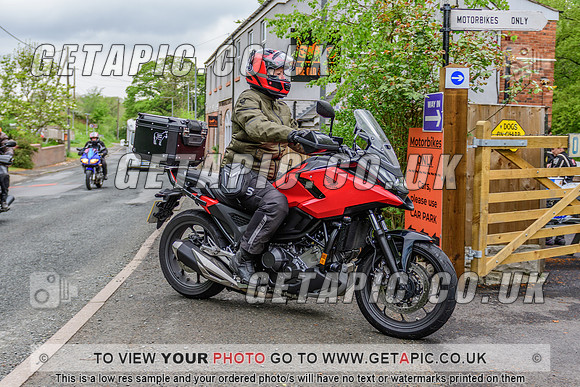 SP2605-335