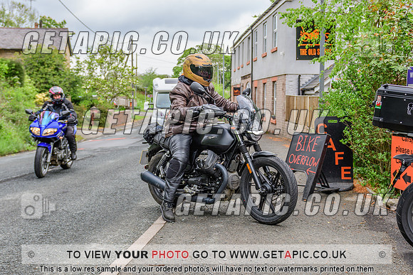 SP2605-339