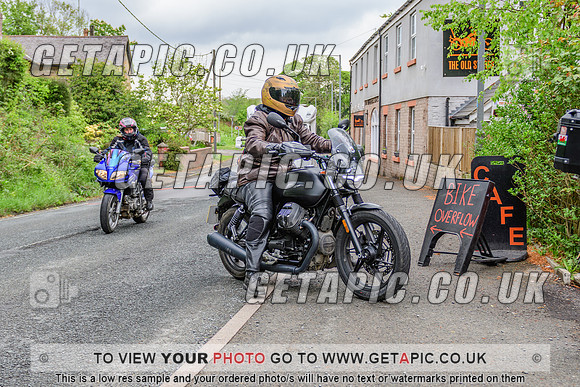 SP2605-338