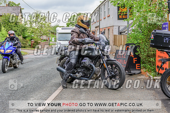 SP2605-340