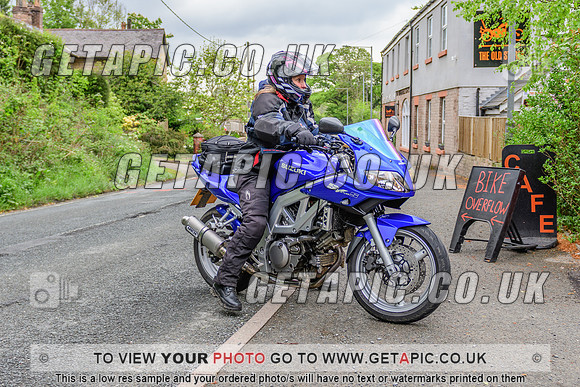 SP2605-343