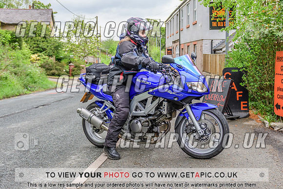 SP2605-345