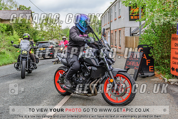 SP2605-351