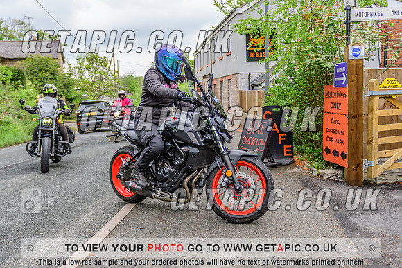 SP2605-352