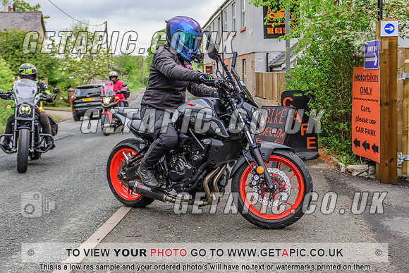 SP2605-353