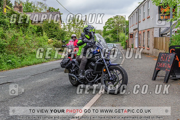 SP2605-354