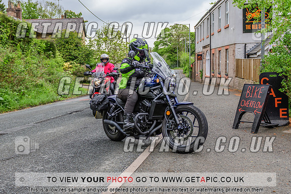 SP2605-355
