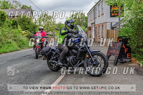 SP2605-356