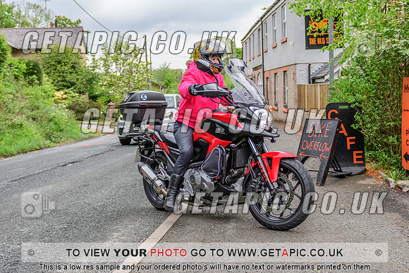 SP2605-363