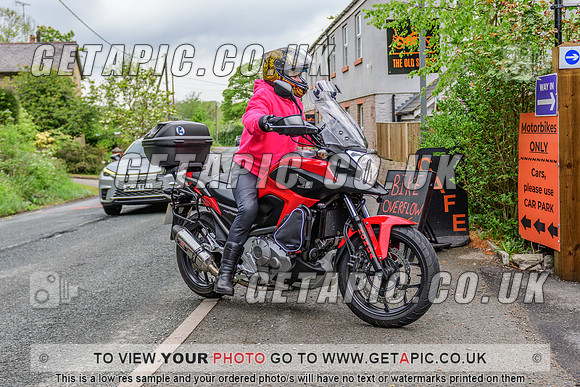 SP2605-364