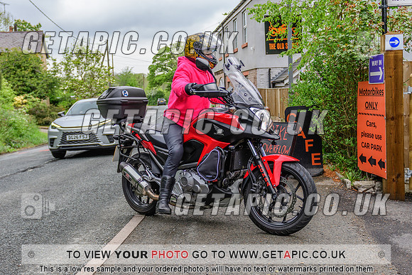 SP2605-365