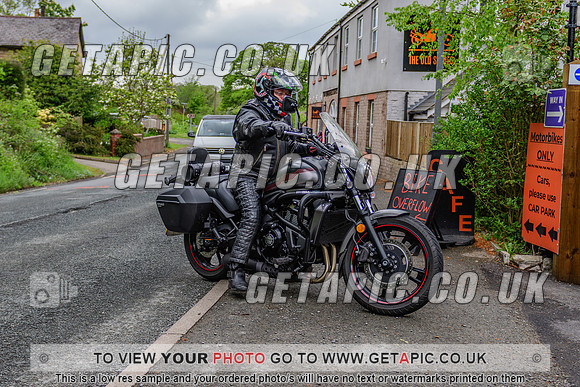 SP2605-375