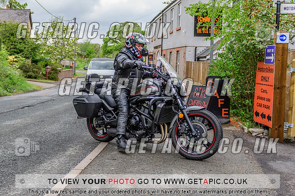 SP2605-376