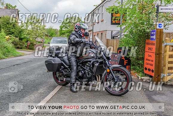 SP2605-377
