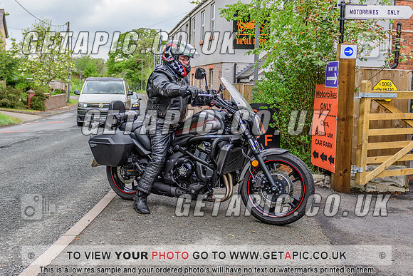 SP2605-378
