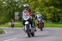 SS2605-0880-C