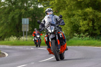 SS2605-0881-C