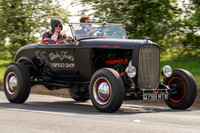 AA-SS2605-0982