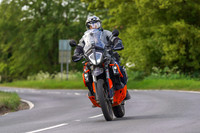 SS2605-0882-C