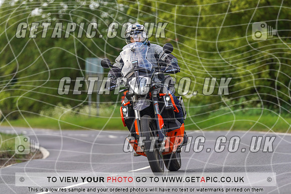 SS2605-0882-C