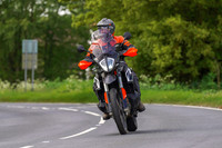 SS2605-0883-C