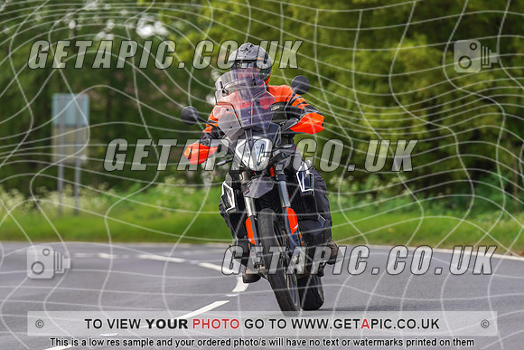 SS2605-0883-C