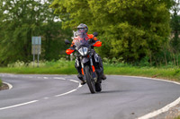 SS2605-0883