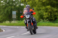 SS2605-0884-C