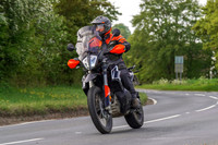 SS2605-0887-C