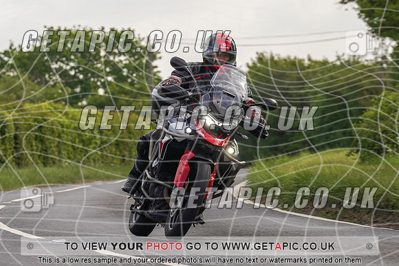SS2605-0893-C