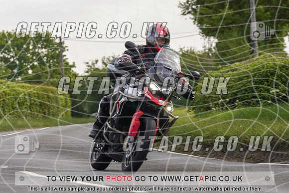SS2605-0894-C