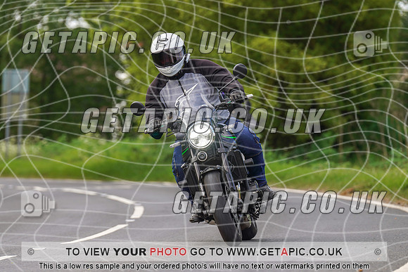 SS2605-0898-C