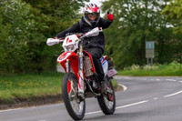 A-SS2605-1147