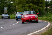 SS2605-1113