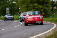 SS2605-1114