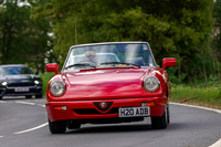 SS2605-1116-C