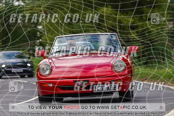 SS2605-1116-C