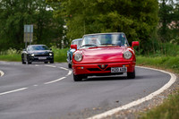 SS2605-1115