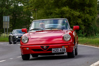 SS2605-1117-C