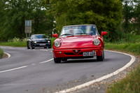 SS2605-1116