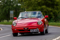 SS2605-1118-C