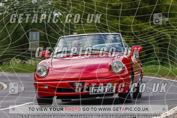 SS2605-1118-C